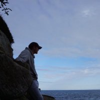 Bradley Keel (@cologinokeel) 's Twitter Profile Photo Bradley Keel (@cologinokeel) 's Twitter Profile Photo