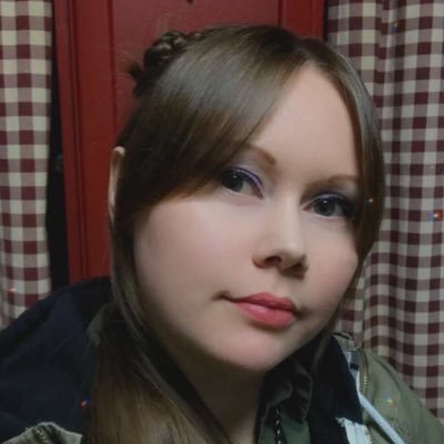 Valkyrja_Gaming Profile Picture
