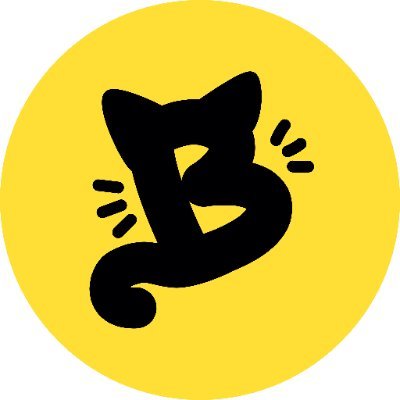 A legendary collection of hand-drawn cats, from different walks of life 🐈
Collective of independent artists passionate about cats, arts & cryptos.