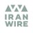 IranWire