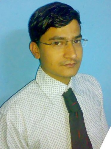 adityaraazsharm's profile picture. 