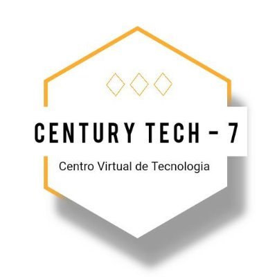 centurytech2's profile picture. Manejamos los mejores precios en tecnología
tienda digital CENTURY TECH-7
celulares/tablets
computadores/portátiles
cargadores/baterías
accesorios y demás