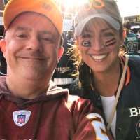 Andy Parsons (@andyparsons0603) 's Twitter Profile