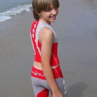 ماجد الحساوي م (@alhsawymajd) 's Twitter Profile
