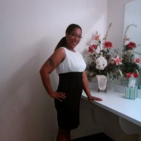 Shirley McKenzie - @mylilmanmsda3 Twitter Profile Photo