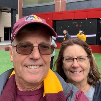 tomgermino's profile picture. 