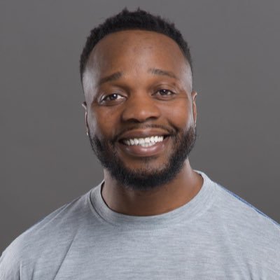 iamenosense's profile picture. A full time actor and funny and energetic comedian, who studies the old great comedians, such as Richard Pryor and Eddie Murphy.deliberate creator entertainer