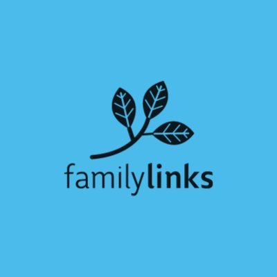 FamilylinksInc Profile Picture