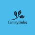 Familylinks (@familylinksinc) Twitter profile photo Familylinks (@familylinksinc) Twitter profile photo