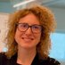 Anna Estel (@estelanna) Twitter profile photo Anna Estel (@estelanna) Twitter profile photo