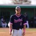 Travis Vaala (@travis_vaala) Twitter profile photo Travis Vaala (@travis_vaala) Twitter profile photo