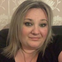 Charlotte Price (@c_price2012) 's Twitter Profile Photo Charlotte Price (@c_price2012) 's Twitter Profile Photo