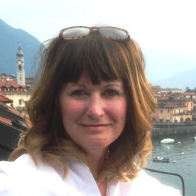 Crime Fiction and non-fiction author, ghostwriter, author of the DI Temple series.  
Trustee @LocateCIO a charity dedicated to investigating missing persons.