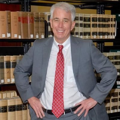 District Attorney of the 901 (private account). Emeritus U of M Law Prof. Author, #RethinkingUSElectionLaw. Opinions are my own, but should be everyone else's.