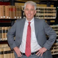 Steve Mulroy (@stevemulroy901) 's Twitter Profile Photo Steve Mulroy (@stevemulroy901) 's Twitter Profile Photo