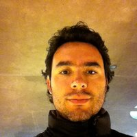 AlejandroRestrepoM. (@arestrepom) 's Twitter Profile Photo