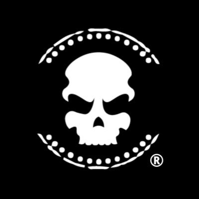 OldSkullMotor Profile Picture