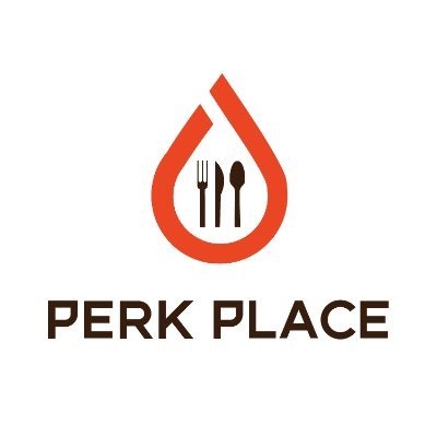 perkplaceok Profile Picture