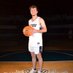 @MartinMcDowell_ (@martinmcdowell_) Twitter profile photo @MartinMcDowell_ (@martinmcdowell_) Twitter profile photo