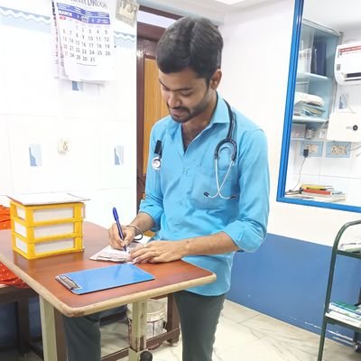 AbdulRahim_Offl's profile picture. 😎UNiQUe iS mY sTyLe🔥
😂LOgIN iN eArTh oN 2nD aPrIl🎂
🎓COmP.sCi ENgInEer💻
😍ReLaTiOnShIp:-OnE-sIdED☝
💑YoU aRe My FaV pAiN❤
🚘LoVe To TrAvElLiNg AnD mUsIc🎧