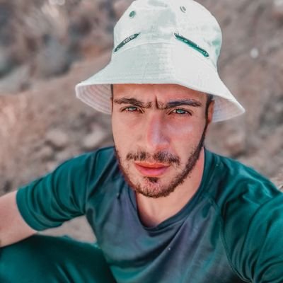 I love ❤️ cats 😺, dogs 🐶 | I like Traveling ✈ , swimming | Football ⚽ | thoughts, Facts, mondaythoughts | Thursdayvibes | will Smith
#Mindset #adventure