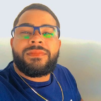 Eu quero que todo mundo se foda. um abraço.