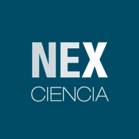 NEX Ciencia y Tecno(@nex_ciencia) 's Twitter Profile Photo