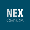 nex_ciencia's profile picture. Noticias de #ciencia y #tecnología argentina a cargo de la Facultad de Ciencias Exactas y Naturales de la Universidad de Buenos Aires @Exactas_UBA