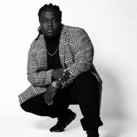 🇵🇷Howe🇻🇬 Boy🇰🇳 (@_jahleelmusic) 's Twitter Profile
