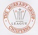 All the latest info from the Morrant Chilterns Cricket League