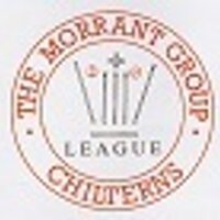 chilternscricket (@chilternscricke) 's Twitter Profile