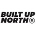 Built Up North®️ (@builtupnorth) Twitter profile photo Built Up North®️ (@builtupnorth) Twitter profile photo