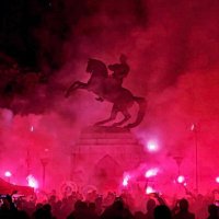 Burak (@burak32190181) 's Twitter Profile Photo