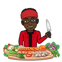 calomars (@calomars1) 's Twitter Profile