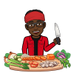 calomars (@calomars1) Twitter profile photo calomars (@calomars1) Twitter profile photo