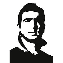 Sólo existe un sentimiento mayor que el amor a la libertad; el odio al que te la quita.