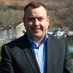 Gareth Lewis (@cllrglewis) Twitter profile photo Gareth Lewis (@cllrglewis) Twitter profile photo