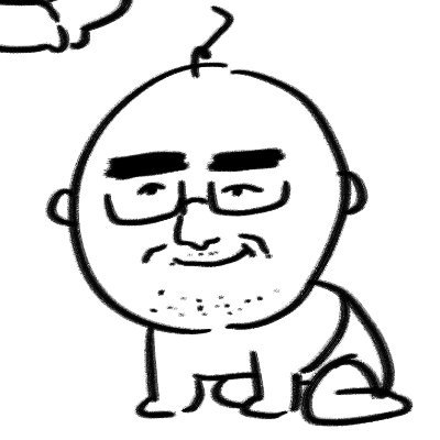 s9nk1's profile picture. 20,33,36,7,47,4