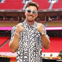 🅿️ott (@ljpott) 's Twitter Profile Photo