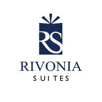RIVONIA SUITES 🇺🇬(@rivonia_suitesU) 's Twitter Profile Photo