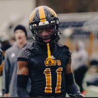 Nathan Seward (@nate_seward) 's Twitter Profile
