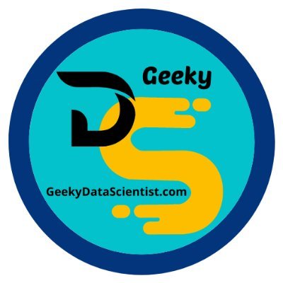 A common Portal For all Data Science Geeks