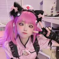 小柔真的太好射了 (@jdnidjjxi) 's Twitter Profile