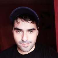 YEYOVOX (@yeyovox) 's Twitter Profile