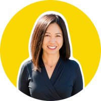 Evelyn Lim (@e_lim101) 's Twitter Profile