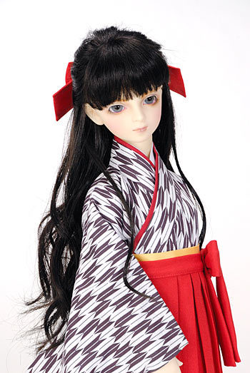 adsensei's profile picture. The Artist Formerly Known as A.D. sensei