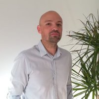 Iván Sorribes (@ivansorribes_) 's Twitter Profile