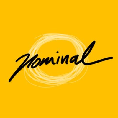 Electronic | House | Stripped-back Ticket Link below ⬇️ https://t.co/clISuaEHud…