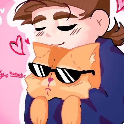 🪷ReOw•{#Tiesoborn ᵇᵒᵗ}•さんのプロフィール画像