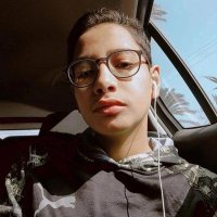 Mohamed Walid (@mohamed57951644) 's Twitter Profile